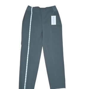 Athleta Charcoal Men's Dress Pants